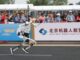 Humanoide Roboter brechen Halbmarathon-Rekord - BlauBahn