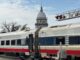 Illinois Bahnverkehrsplanung in Neuer Zeit - BlauBahn