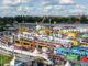 InnoTrans 2026: Zukunft der Mobilität in Berlin - BlauBahn
