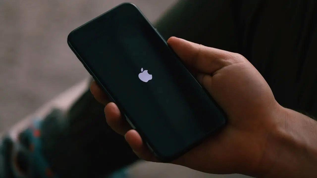 iOS 26.5 ist bald verfügbar - BlauBahn