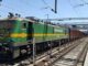 Kritische Schwelle der Bahn-Digitalisierung in Indien - BlauBahn