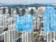 Künstliche Intelligenz: 5 Länder Smart City-Test in Asien - BlauBahn