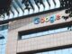 Künstliche Intelligenz bei Google: 75 % der Codes sind KI - BlauBahn
