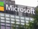 Microsoft investiert in künstliche Intelligenz in Japan - BlauBahn