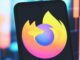 Mozilla findet: 271 Sicherheitslücken in Firefox - BlauBahn