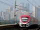 Mumbai-Metro: JICA-Credit 92,4 Mrd. Yen - BlauBahn
