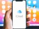Neue iCloud-Betrugsmasche für iPhone - BlauBahn