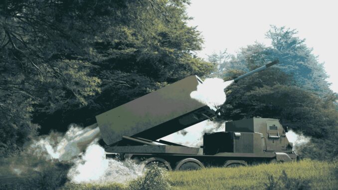 Neue Verstärkung aus Frankreich für Topchu Power - BlauBahn