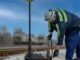 OmniTRAX öffnet das Central-Texas-Schienennetz wieder - BlauBahn