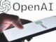 OpenAI verbessertes eigenes Smartphone - BlauBahn