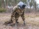 Operation „7.000 Roboter an der Ukrainischen Front“. - BlauBahn
