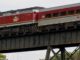 Railmark startet Passagierzugfahrten neu - BlauBahn