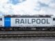 Railpool erhält KfW-Finanzierung für neue Lokomotiven - BlauBahn