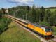 RegioJet zieht sich aus dem Polnischen Binnenlandbahnmarkt zurück - BlauBahn
