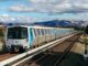 Rekord im Pendlerverkehr der ABD-Vororte - BlauBahn