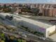 Renfe baut 43 Mio. Euro-Pflegebasis in Madrid - BlauBahn