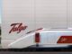 Renfe-Rückzug gefährdet Talgo- und Le Train-Kooperation - BlauBahn