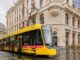 Revolution des Basler Bahnsystems: Strategische Zusammenarbeit Stadler und BLT - BlauBahn
