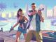 Rockstar bestätigt Angriff: Wird GTA 6 betroffen? - BlauBahn