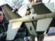 Russisches Yolka-System gegen UAV-Bedrohung - BlauBahn