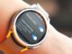 Samsung Galaxy Watch Akku-Problem - BlauBahn