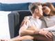 Sexuelle Gesundheitsungleichheit - BlauBahn