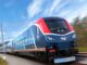 Siemens liefert das dritte Amtrak Airo-Zugset aus - BlauBahn