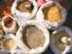 Sind alte Getreide gesund? - BlauBahn