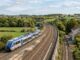 SNCF-Offnet 965 Mio. Euro-Ausschreibung für Poitou-Charentes Bahn - BlauBahn