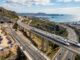 Spanien investierte 2,9 Mrd. Euro im mediterranen Hochgeschwindigkeitsbahnprojekt - BlauBahn