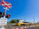 Sperrung der Kürseller Bahnstrecken bis 30. April verlängert - BlauBahn