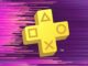 Spiele, die aus PS Plus entfernt werden sollen - BlauBahn