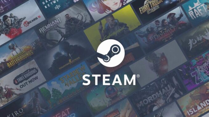 Starkes: Steam-Türkei meistverkaufte Spiele - BlauBahn