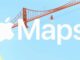 Tim Cooks Apple Maps-Beichte - BlauBahn