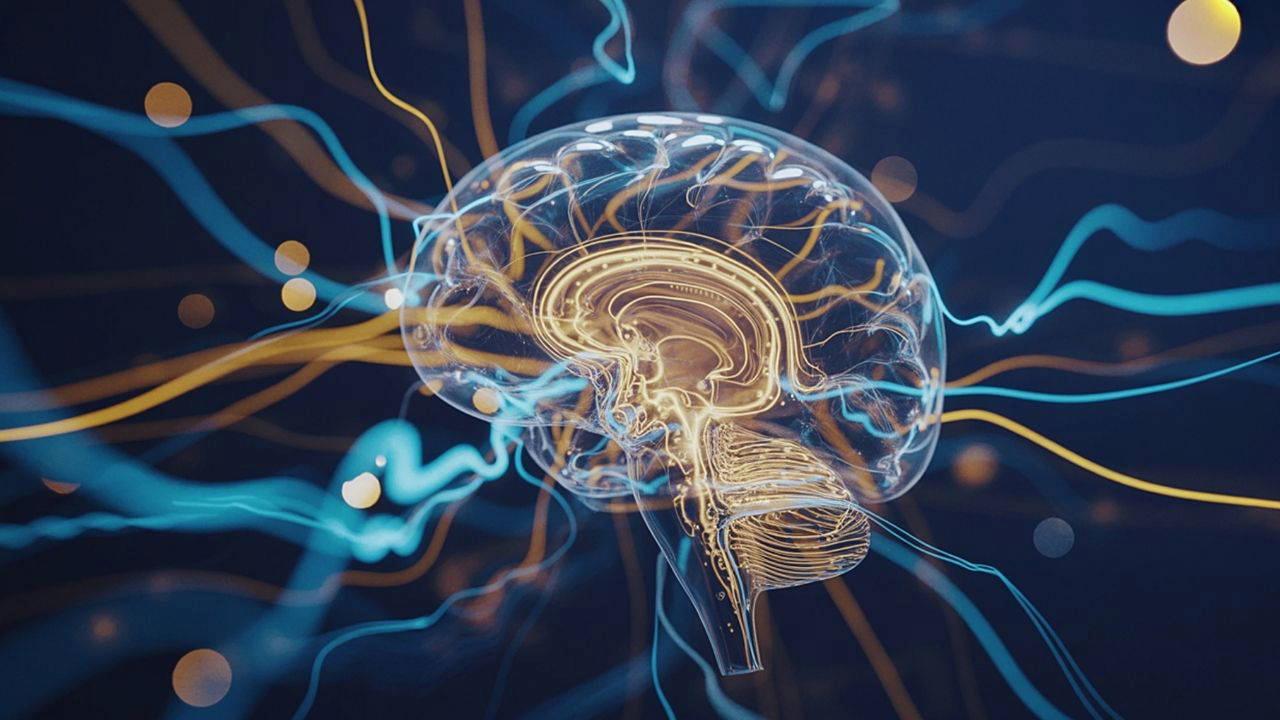 Törnt – Tötet künstliche Intelligenz die Kreativität? - BlauBahn
