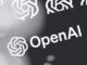 Uninterehmensprinzipien für OpenAI - BlauBahn