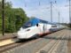 US-Schienennetz wird durch Zuschussverfahren gestärkt - BlauBahn