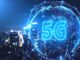 Verbraucht 5G Daten schnell? - BlauBahn