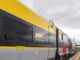 VIA Rail erneuerte Schlafwagenflotte - BlauBahn