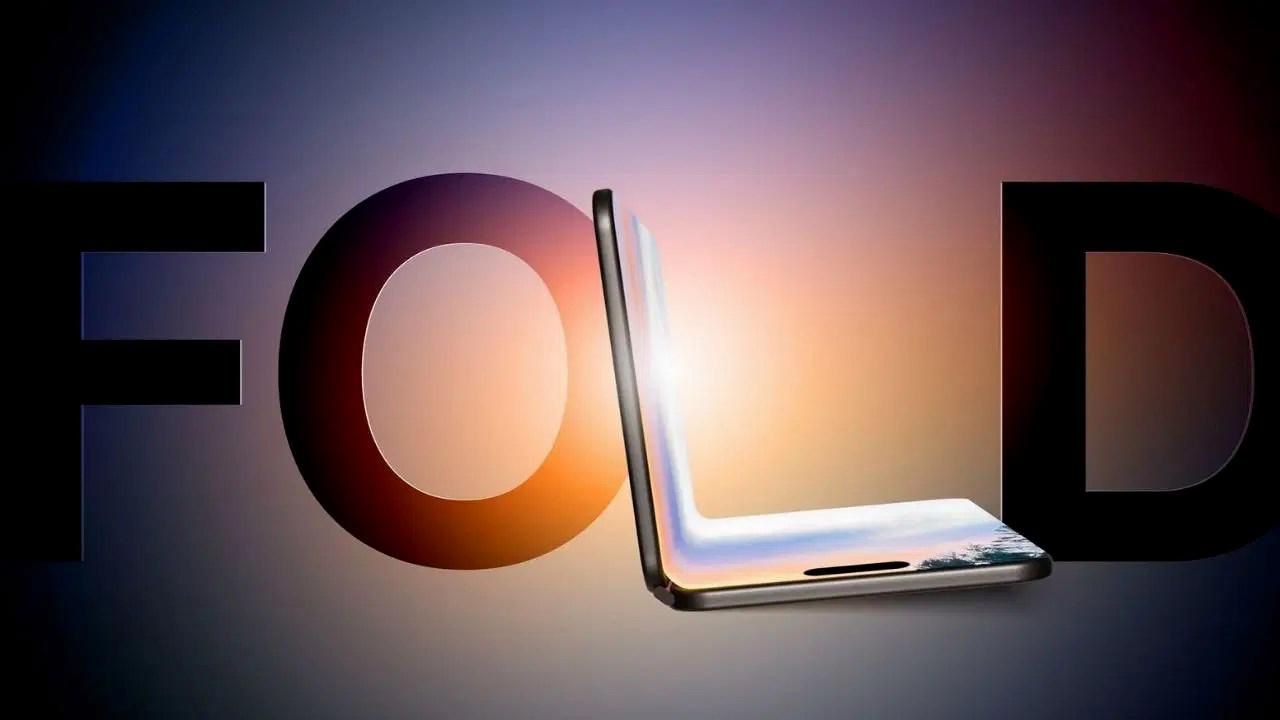 Was ist iOS 27? - BlauBahn