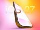 Was ist iOS 27? - BlauBahn