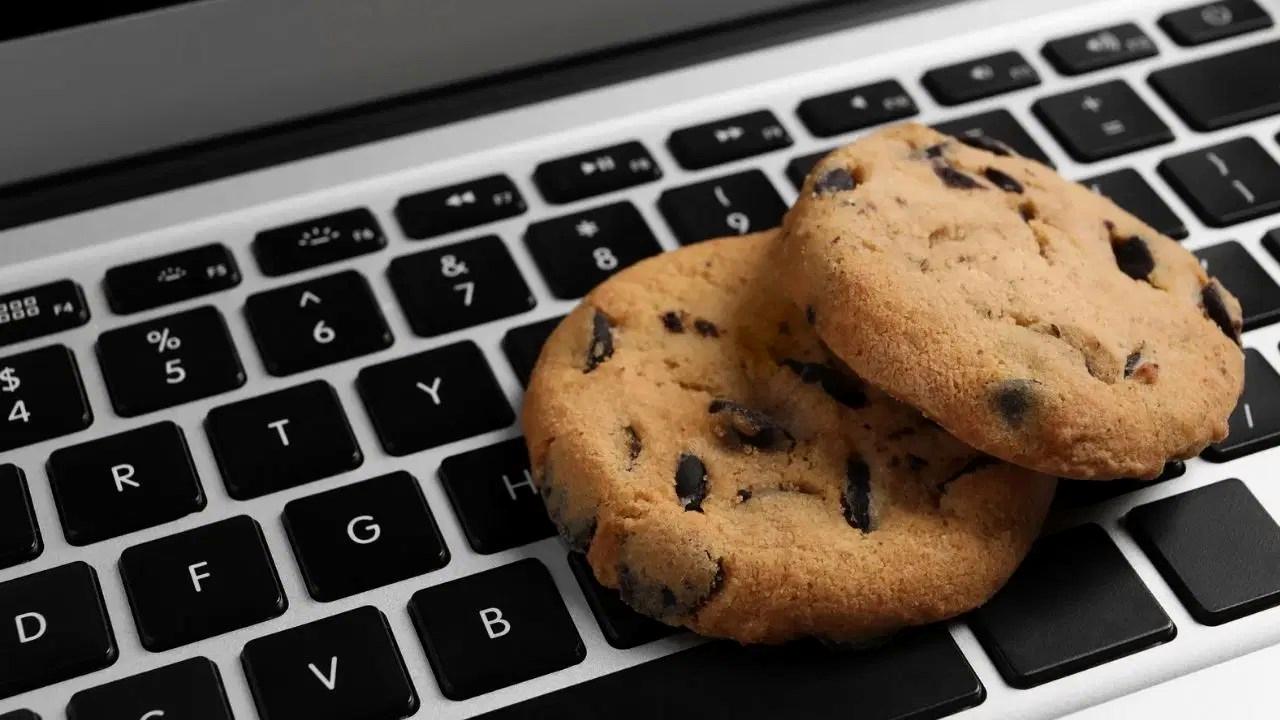 Websites: Sie werden trotzdem verfolgt - BlauBahn