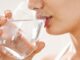 Wie viel Wasser sollten wir trinken? - BlauBahn