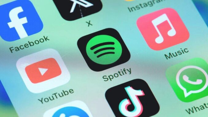 Wird die Zollsteuer für digitale Produkte in der Türkei eingeführt? - BlauBahn