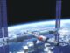 Zwei Astronauten-Kandidaten für das chinesische Raumfahrtprogramm ausgewählt - BlauBahn