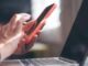 Apple legt den Fokus auf Privatsphäre beim iPhone - BlauBahn