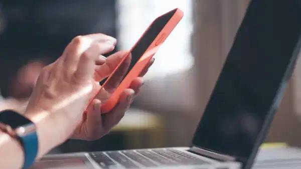 Apple legt den Fokus auf Privatsphäre beim iPhone - BlauBahn