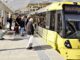 Bahnbrechende Modernisierung im Manchester Tramnetz - BlauBahn