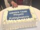 Bewusstseinsbildung für seltene Krankheiten durch die Kampagne „You Are Not Alone“ - BlauBahn