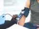 Bluthochdruck ohne Symptome: Ist Ihr Blutdruck wirklich sicher? - BlauBahn